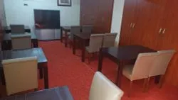 Club Viva Hotel