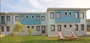 Adadayız
