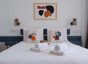 Adadayız