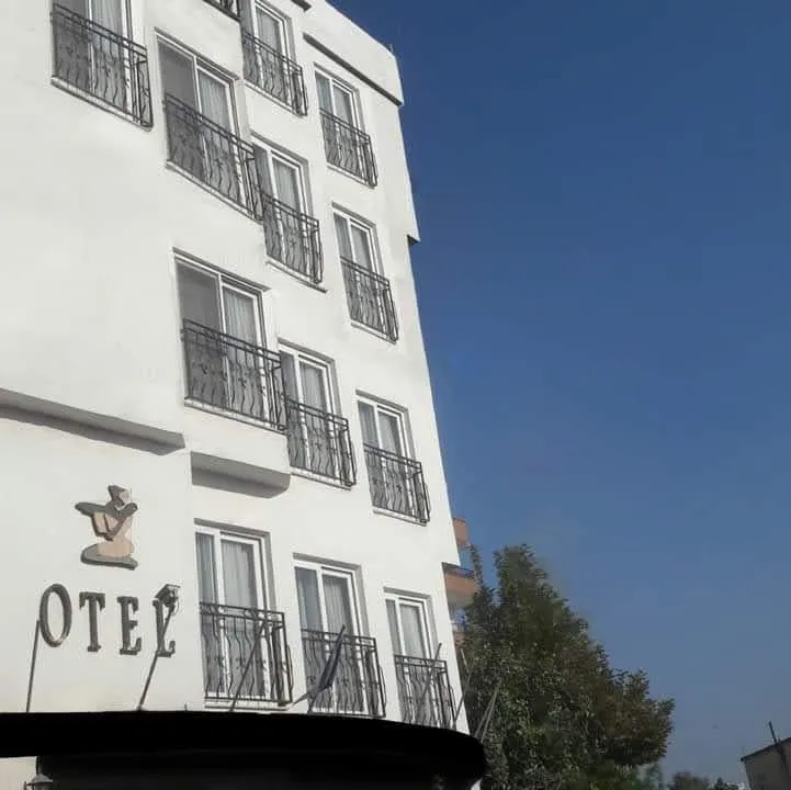 Diğer