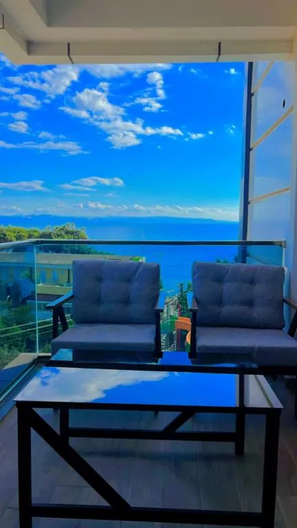 Standart ( 50 m2)