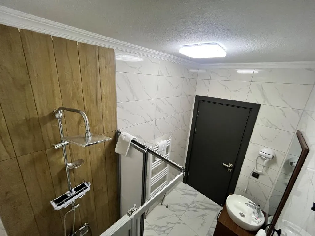 Standart ( 50 m2)