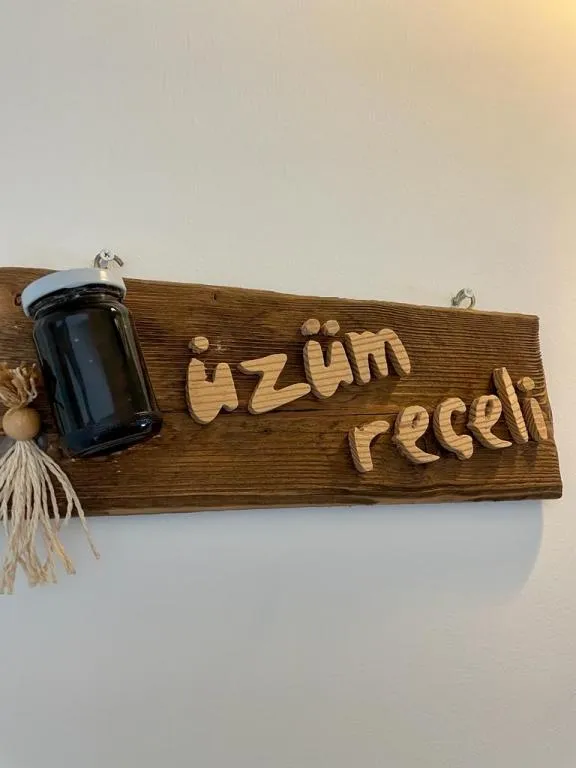 Classic,Sokak Manzaralı