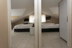 Aile Odası,Dağ Manzaralı