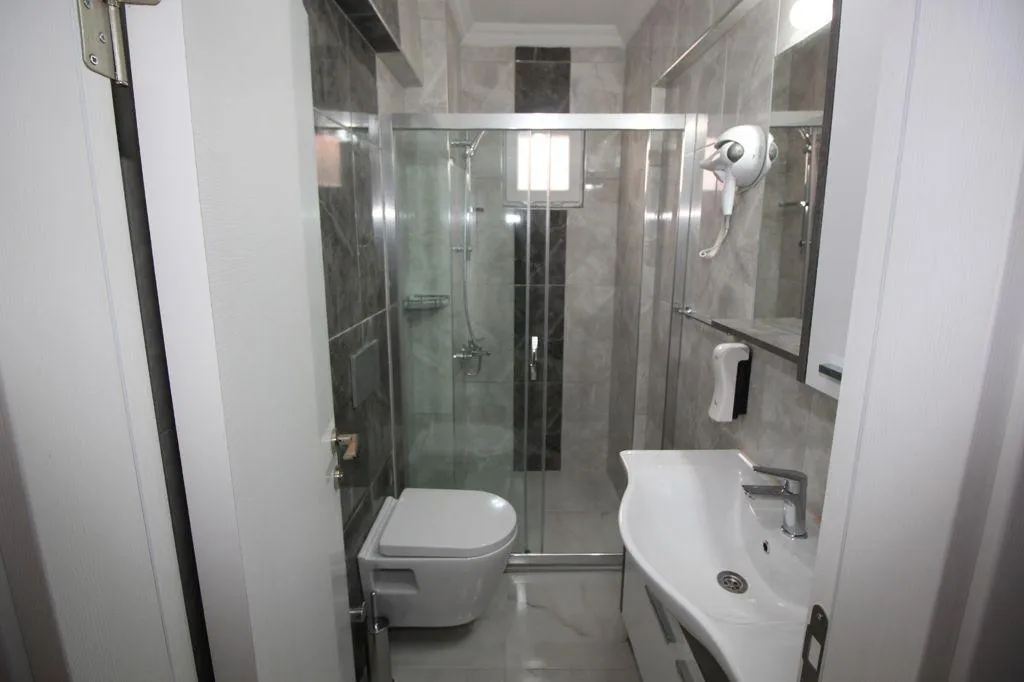 Junior Suite,Kara veya Kısmi Deniz Manzaralı,Balkonlu