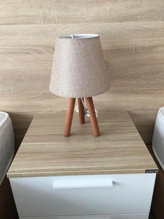 Junior Suite,Kara veya Kısmi Deniz Manzaralı,Balkonlu