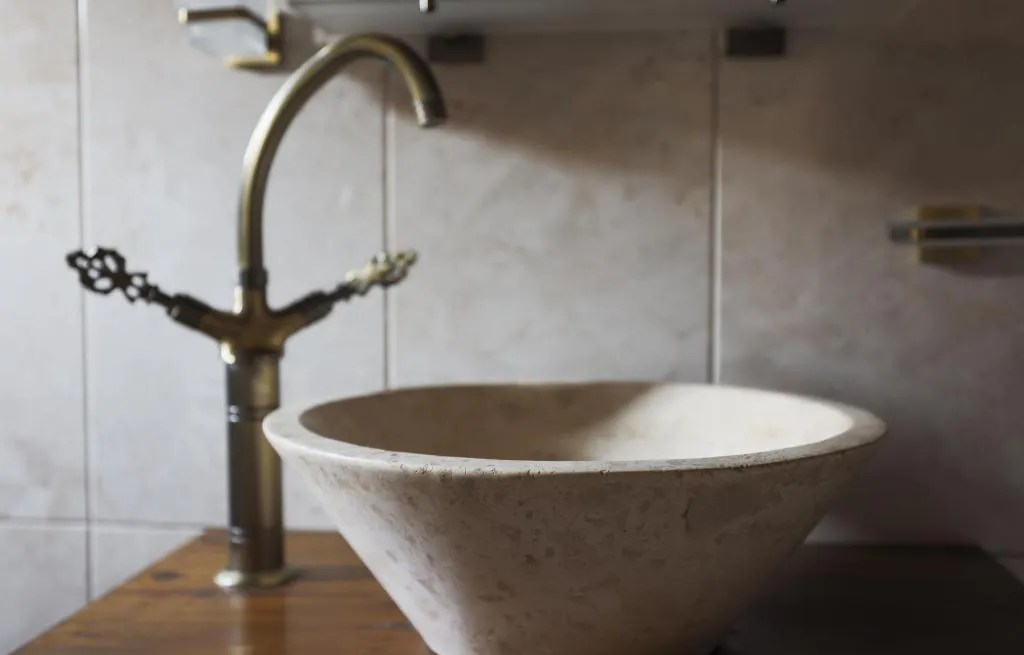 Şömineli Standart Oda,Simge Yapı Manzaralı,Şömineli