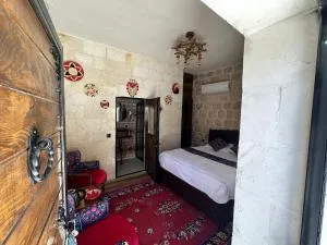 Şikeft Otel