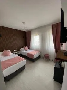 My Dream Bozcaada