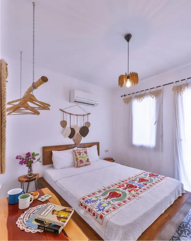 Oyalı