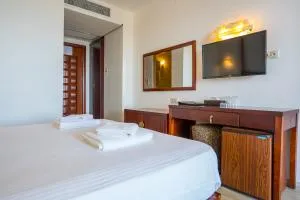 Ekincik Beach Hotel