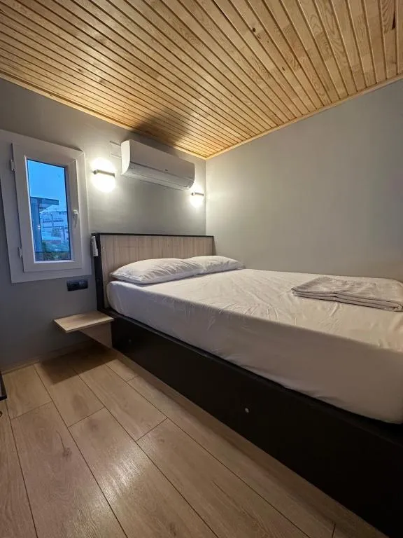 Tiny House