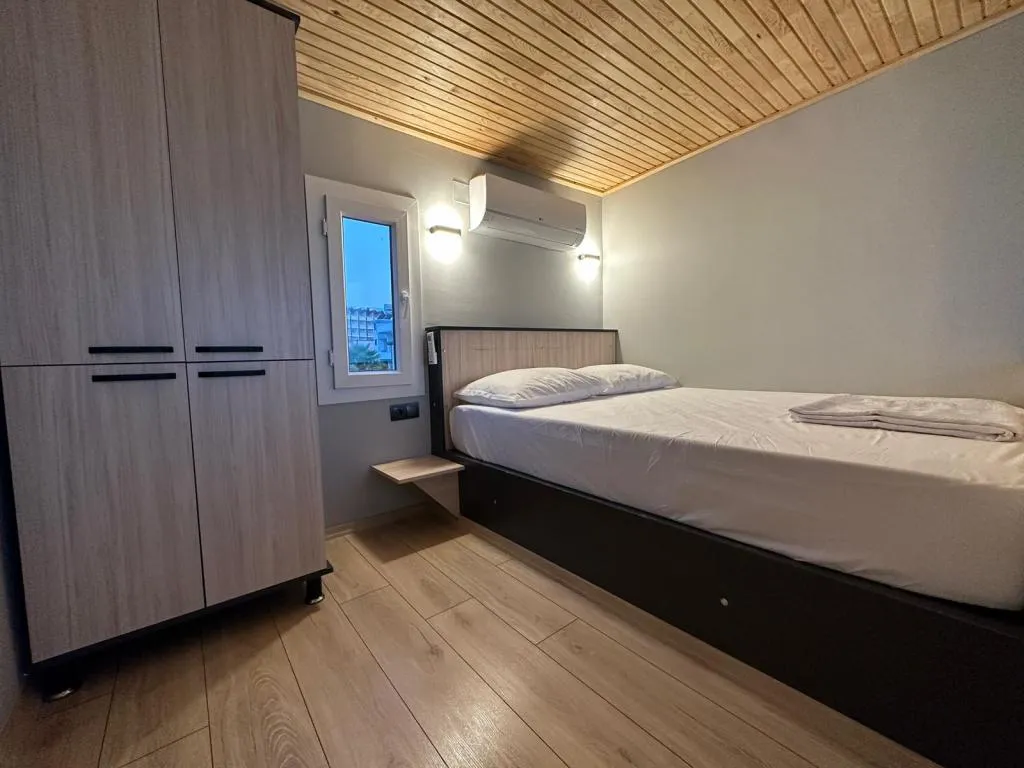 Tiny House