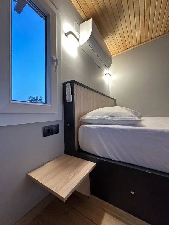 Tiny House