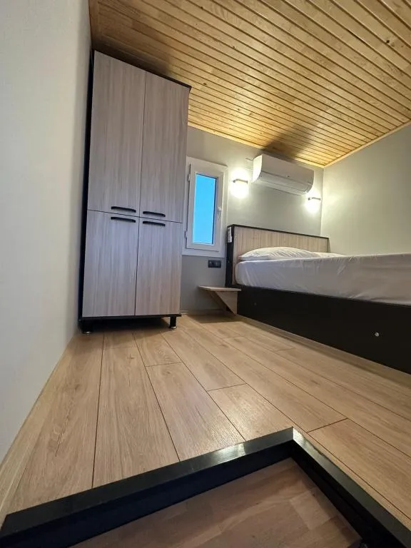 Tiny House
