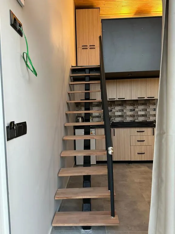 Tiny House