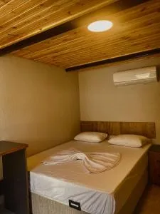 Loft Home Otel