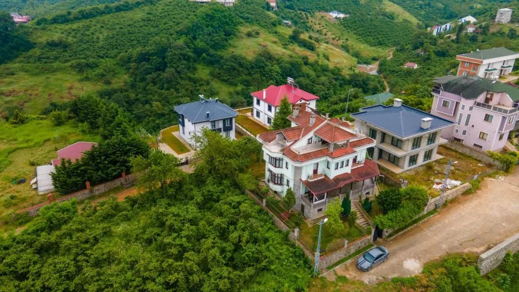 Diğer