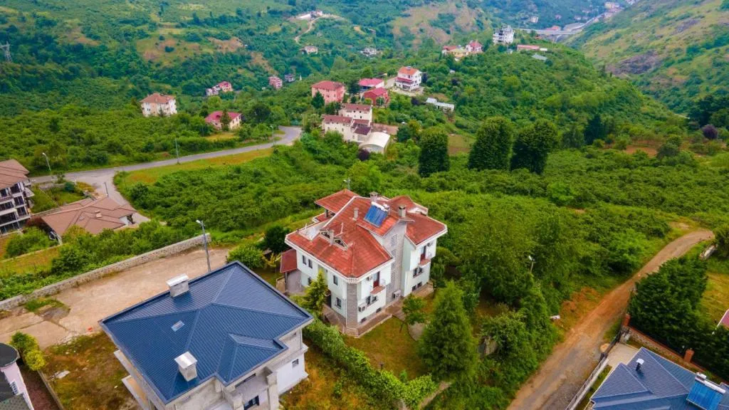 Diğer