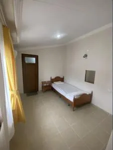 Rüya Beldesi Martı Pansiyon