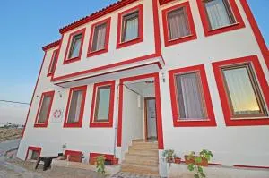 Narlı Bozcaada