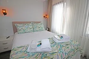 Narlı Bozcaada