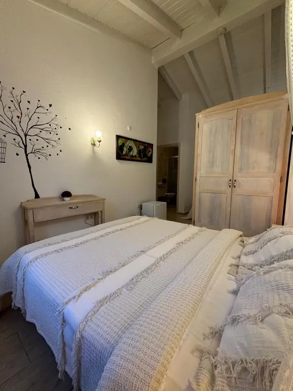 Aile Odası,Şehir Manzaralı