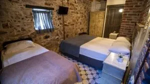 Pita Hotel CundaOnly Adults