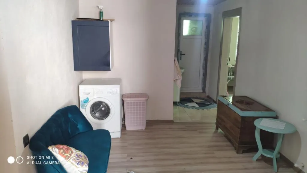 serander dağ pansiyon
