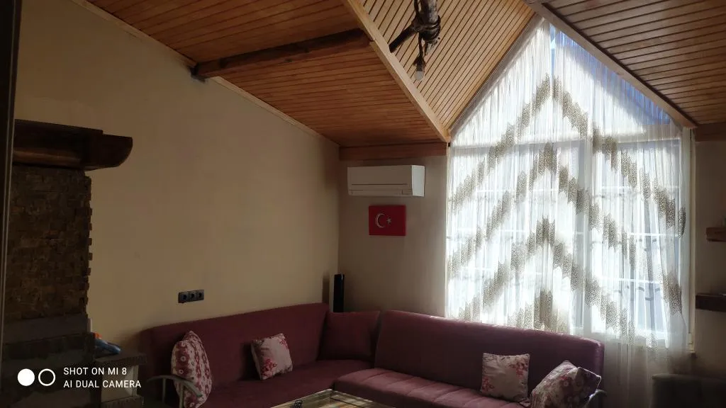 Diğer