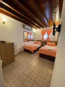 Lesante Hotel
