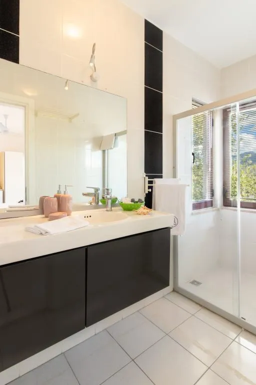 Grand Deluxe Oda,Deniz Manzaralı