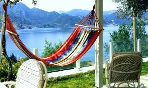 Masal Tatil Evi Selimiye