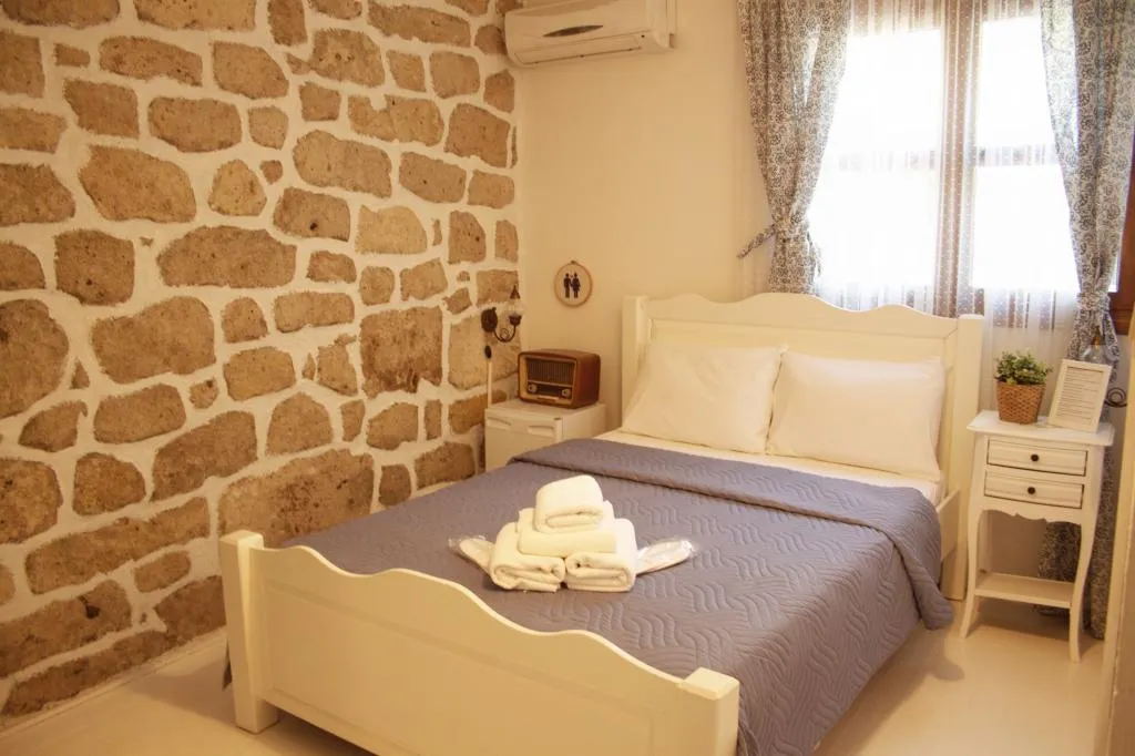 Ekonomik Oda,Şehir Manzaralı