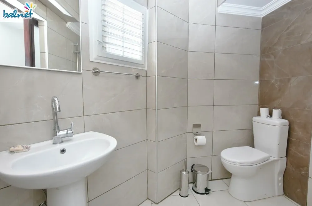 Standart Kısmı Deniz