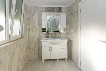 Paradise Town Villa Legend