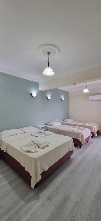 Diğer