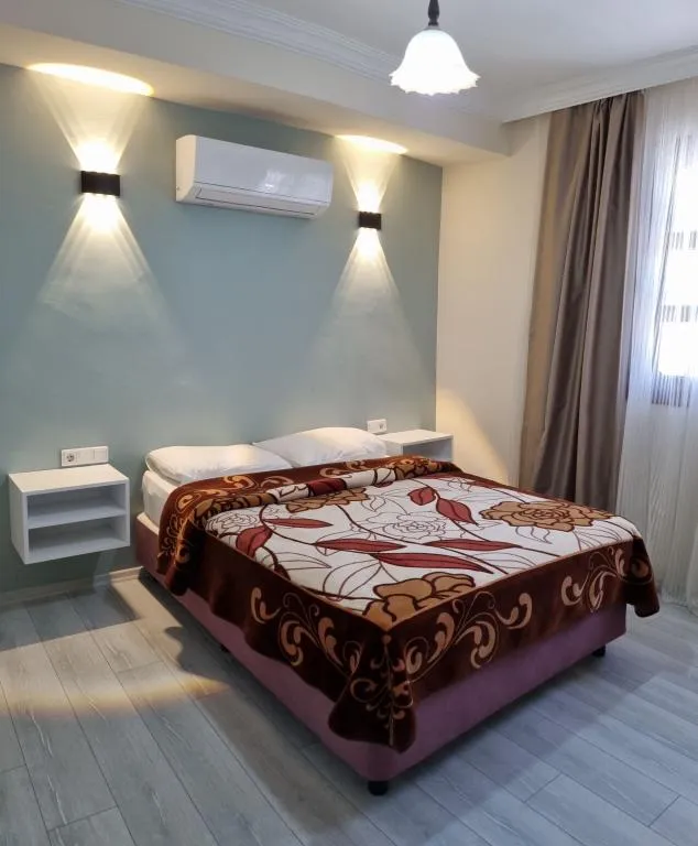 Diğer
