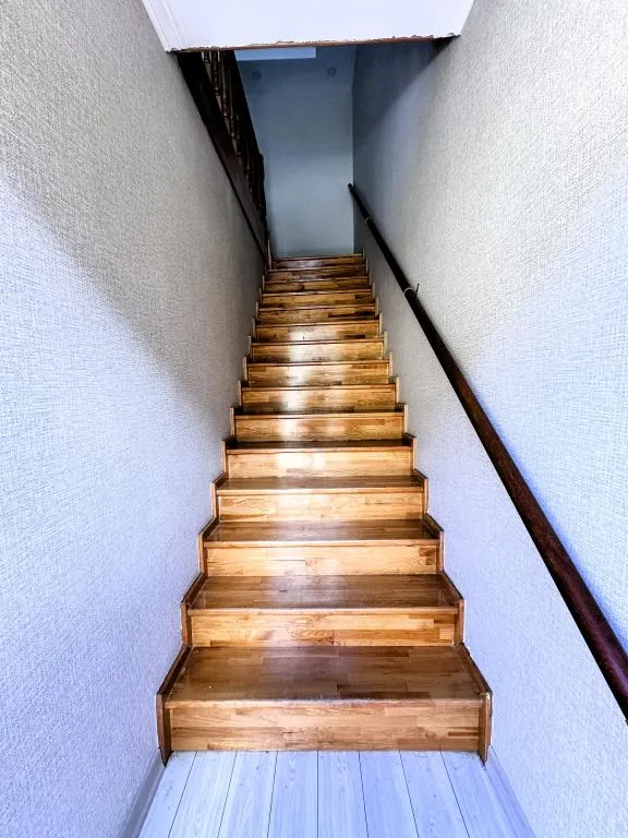 Apartment,Dağ Manzaralı,Balkonlu