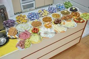 Otel Altay