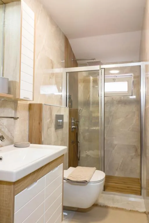 Teraslı Suit Oda,Bahçe Manzaralı,Non-Smoking Room
