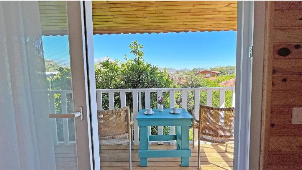 balayı suiti