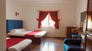 Erciyes Ace
