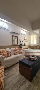 Mon Ilıca Otel