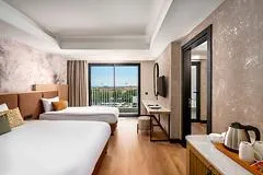 Vox Maris Resort +16 Adult Only