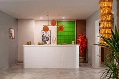 Vox Maris Resort +16 Adult Only
