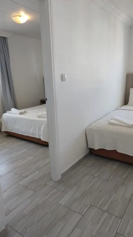 AİLE ODASI