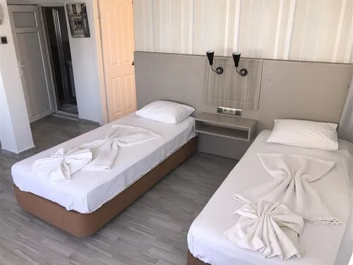 AİLE ODASI