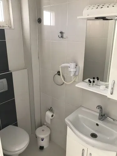 Genel Görünüm