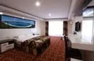 Özeren 2 Hotel
